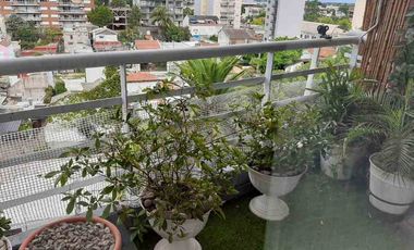 Departamento en venta en Moron Sur