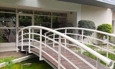 Departamento en venta en Moron Sur