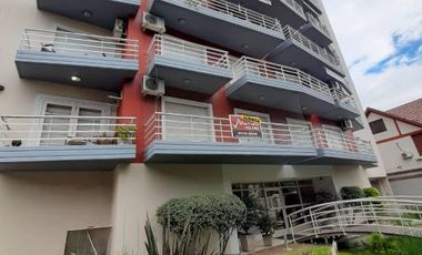 Departamento en venta en Moron Sur