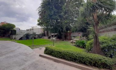 Departamento en venta en Moron Sur