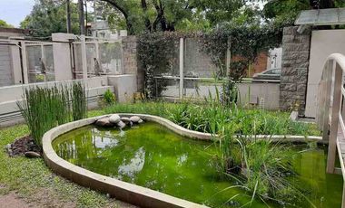 Departamento en venta en Moron Sur
