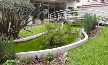 Departamento en venta en Moron Sur