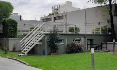 Departamento en venta en Moron Sur