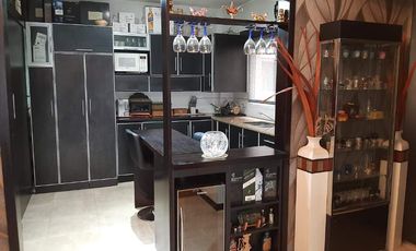 Departamento en venta en Moron Sur