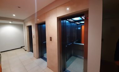 Departamento en venta en Moron Sur