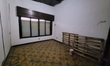 Casa en venta en Pontevedra