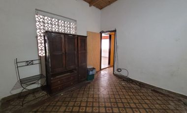 Casa en venta en Pontevedra