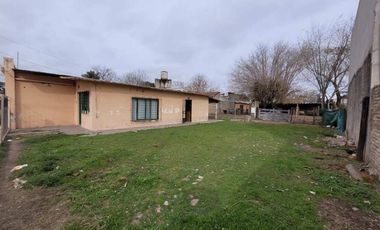 Casa en venta en Pontevedra