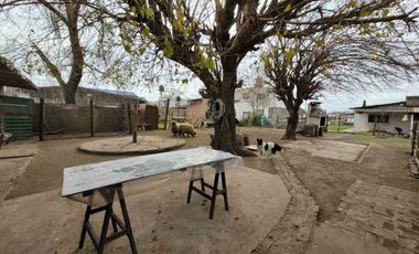 Casa en venta en Pontevedra