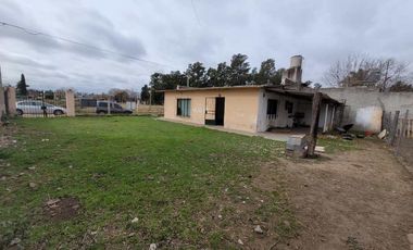 Casa en venta en Pontevedra