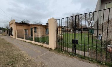 Casa en venta en Pontevedra