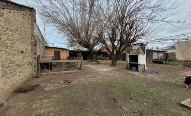 Casa en venta en Pontevedra