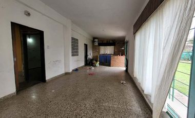 Casa en venta en Pontevedra