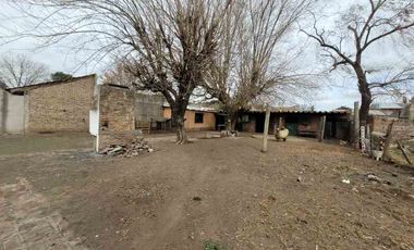 Casa en venta en Pontevedra