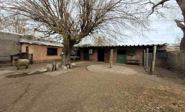 Casa en venta en Pontevedra