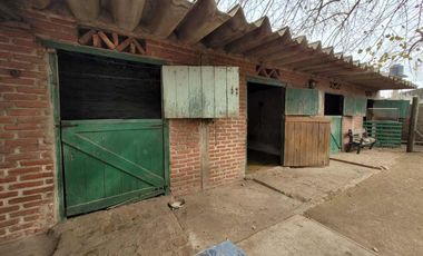 Casa en venta en Pontevedra