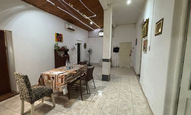 Casa en venta en Piñeyro