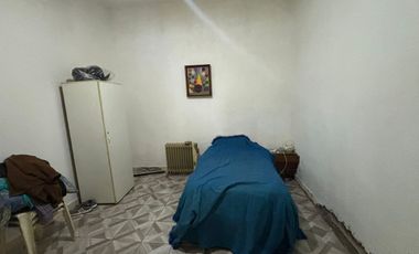 Casa en venta en Piñeyro