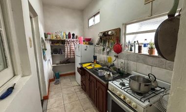 Casa en venta en Piñeyro