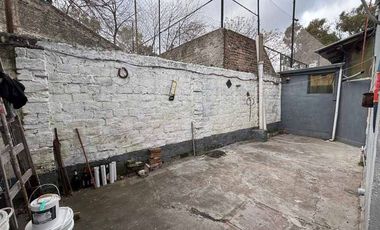 Casa en venta en Piñeyro