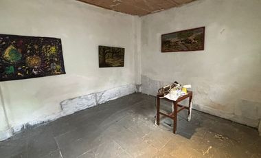 Casa en venta en Piñeyro