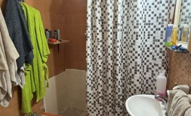 Casa en venta en Piñeyro