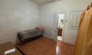 Casa en venta en Piñeyro