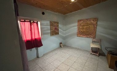 Casa en venta en Piñeyro