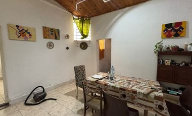 Casa en venta en Piñeyro