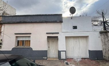 Casa en venta en Piñeyro
