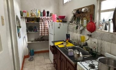 Casa en venta en Piñeyro