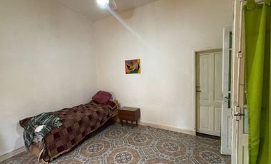 Casa en venta en Piñeyro