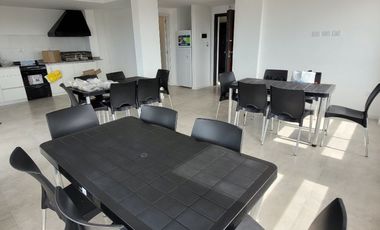 Semipiso en venta en Piñeyro