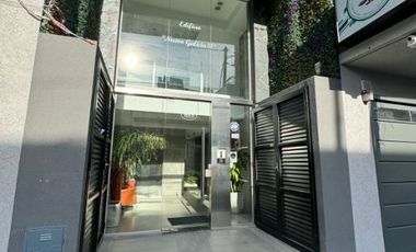 Semipiso en venta en Piñeyro