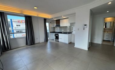 Semipiso en venta en Piñeyro