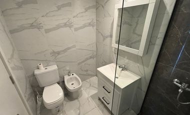 Semipiso en venta en Piñeyro