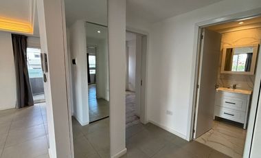 Semipiso en venta en Piñeyro