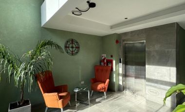 Semipiso en venta en Piñeyro