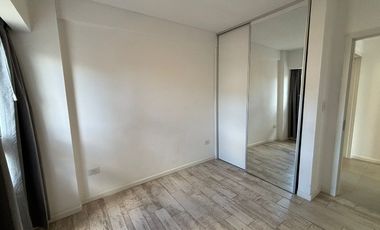 Semipiso en venta en Piñeyro