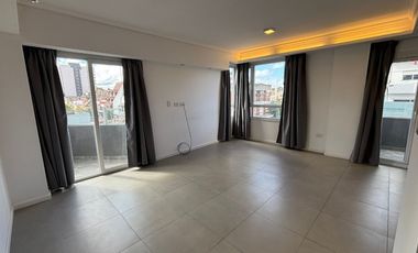 Semipiso en venta en Piñeyro