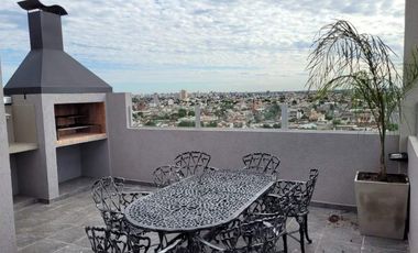 Semipiso en venta en Piñeyro