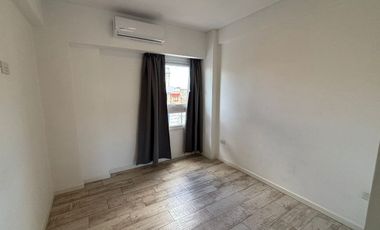 Semipiso en venta en Piñeyro