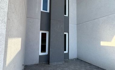 Semipiso en venta en Piñeyro