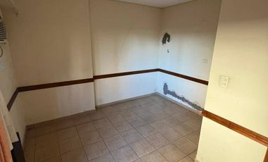 MONOAMBIENTE APTO PROFESIONAL EN ALQUILER EN SAN MIGUEL CENTRO