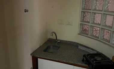 MONOAMBIENTE APTO PROFESIONAL EN ALQUILER EN SAN MIGUEL CENTRO