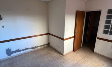 MONOAMBIENTE APTO PROFESIONAL EN ALQUILER EN SAN MIGUEL CENTRO