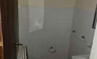 MONOAMBIENTE APTO PROFESIONAL EN ALQUILER EN SAN MIGUEL CENTRO