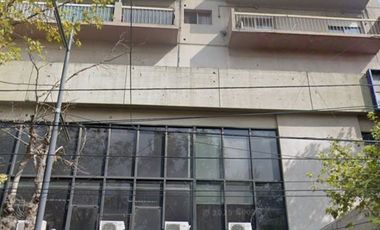 MONOAMBIENTE APTO PROFESIONAL EN ALQUILER EN SAN MIGUEL CENTRO