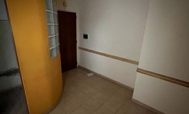 MONOAMBIENTE APTO PROFESIONAL EN ALQUILER EN SAN MIGUEL CENTRO