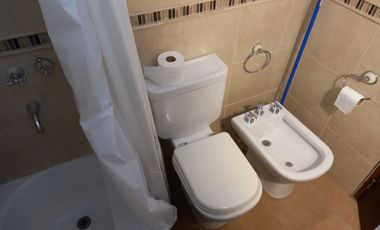 EUSKADI VENDE EXPECTACULAR CASA (J.F. MORENO) APTA CREDITO USD 240000